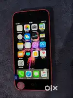 iphone 5C new 32GB
