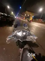 Paper clear hai