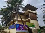 Building with 40 rooms & 1 super store  for sale