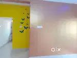at Thirumazhisai - New 2BHK Individual House for Sale near Poonamallee