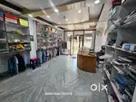Urgently required renter for commercial shop rent in Thakurpukur.