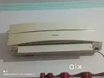 1.5 ton Panasonic AC