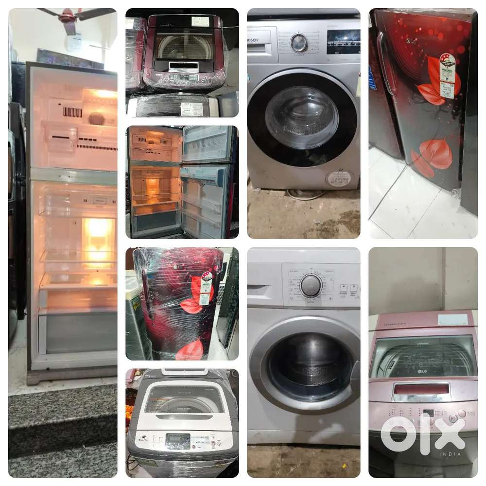 [TRUSTED QUALITY]  (OFFER ACTIVE)  WARRANTY AVAILABLE  BUY NOW