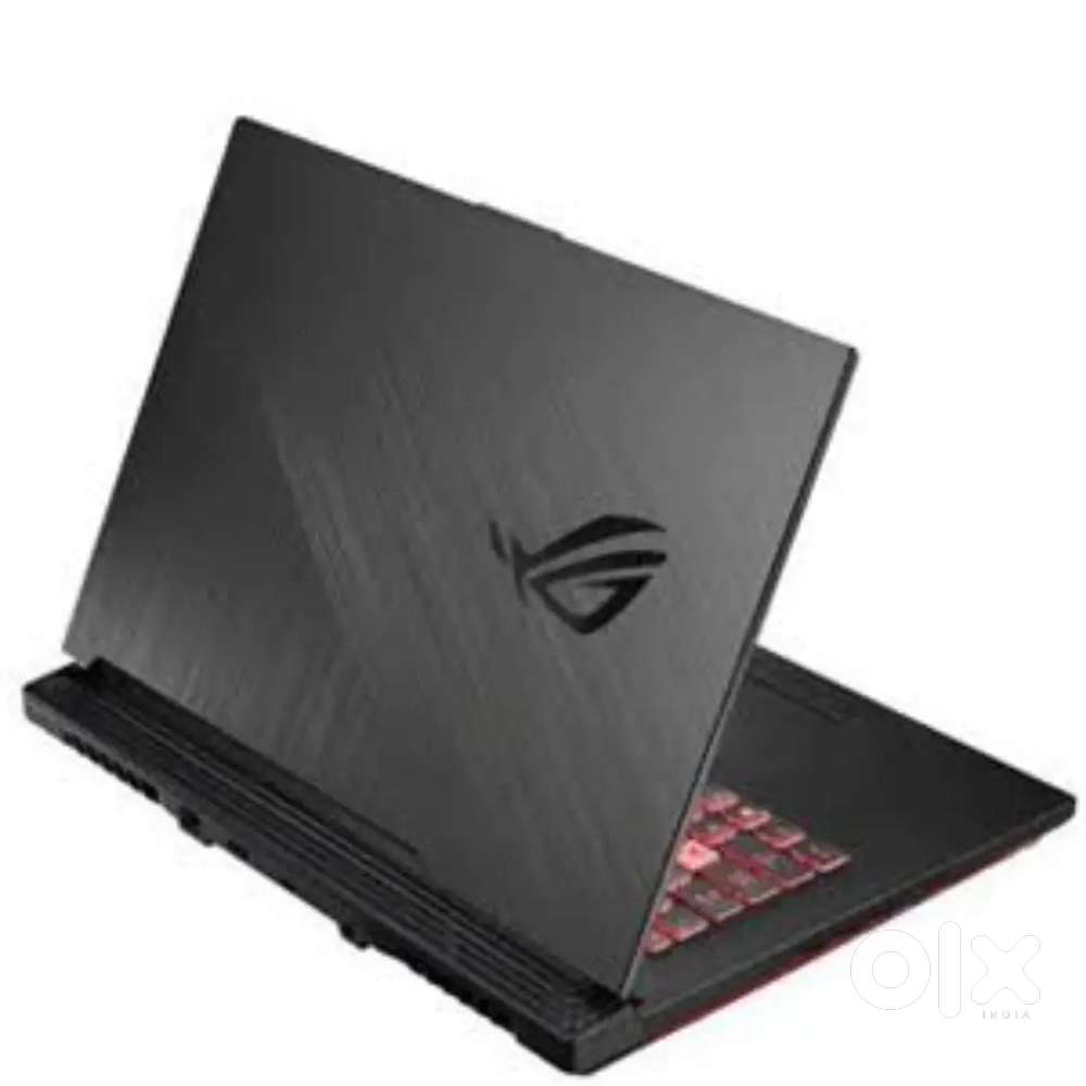 144hz Refresh Rate**Asus ROG Gaming Laptop Sell*