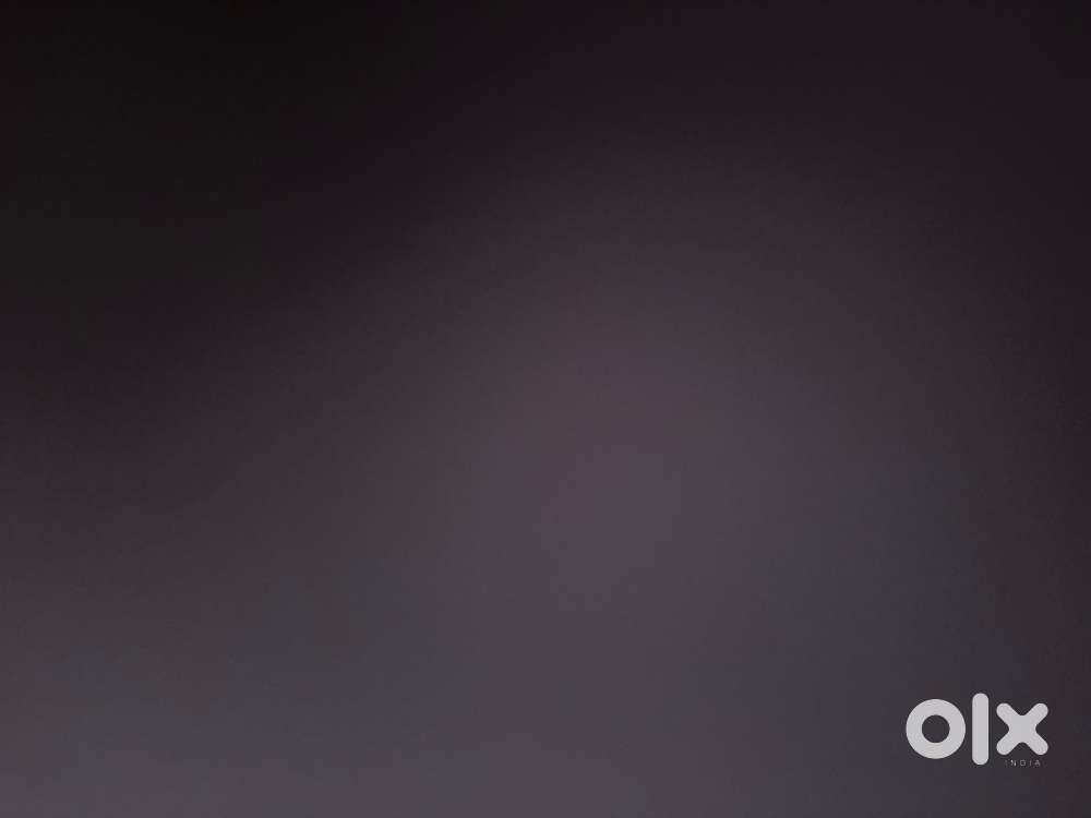 Helper required for a namkeen factory