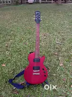 Epiphone Les Paul Special VE.