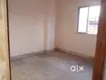 2 bhk new flat available for rent on e. M bye pass vip nagr