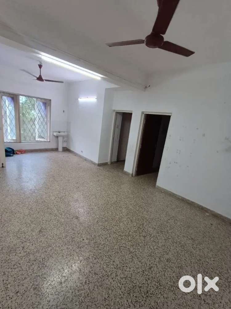 PRIME OFFICE SPACE FOR RENT IN PORUR.