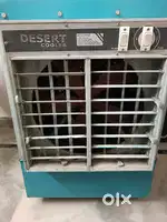 Cooler for sale