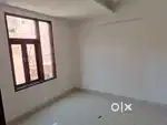 Kirti property consultants