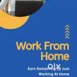 Work from home