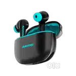 Buzz 3x earbuds.. Loud 3 mods.. Calling sensor.