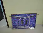 Table Desk for Computer