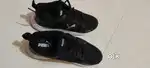 Puma no use
