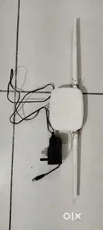 Computer accessories