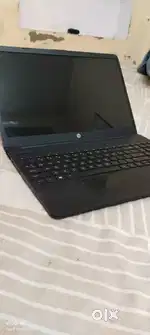 HP laptop need urgent money