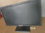 Because I have 3 and I want sell 2 of them