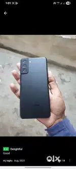 Ram8 rom128gb
