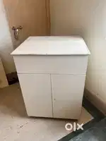 Half Cabinet pure plywood