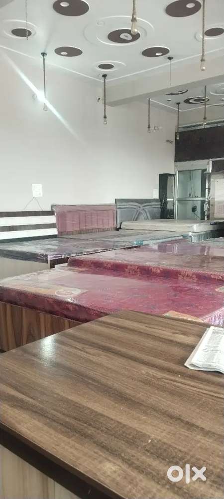 शादी सीजन सेल शादी का सेट मात्र 25999 फाइनेंस सुविधा उपलब्ध जल्दी करें