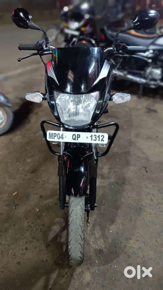 Gadi Mein Koi Kam Nahin