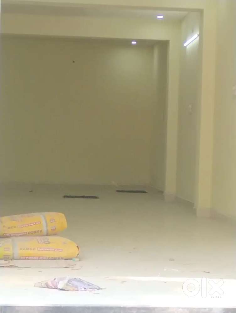 Office place for rent near bustand