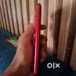 Iphone 11 64GB