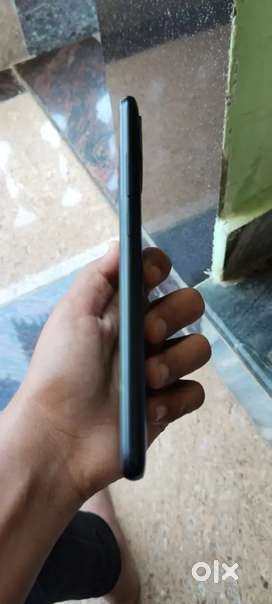 3gb ram 32 gb storage