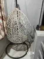 Swing chair