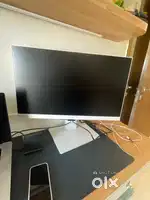 BenQ GW2786TC 68.58 cm (27 inch)