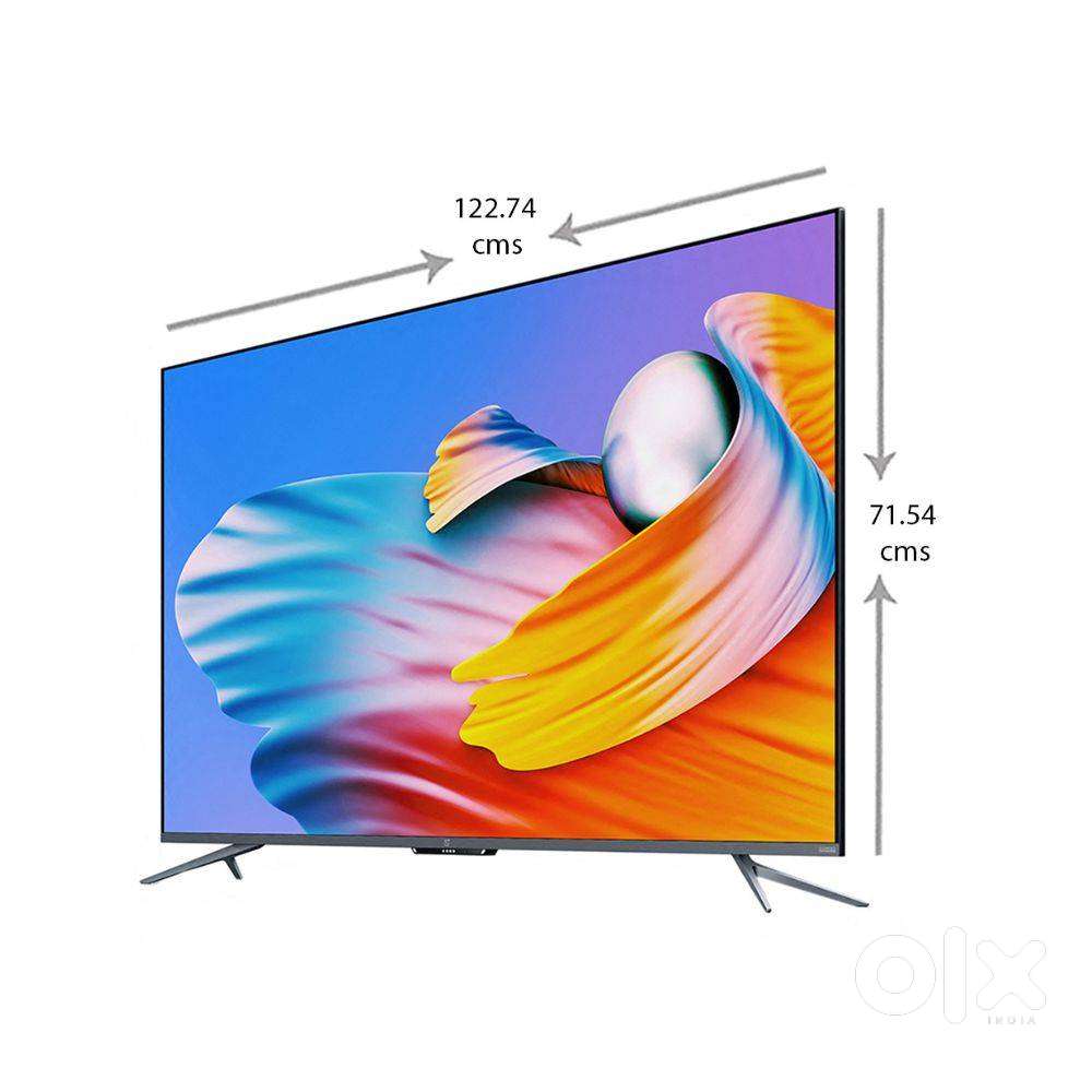 WHOLESALE LED TV SUPPLIER IN NAGPUR