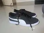 Puma smash v2 buck sneakers