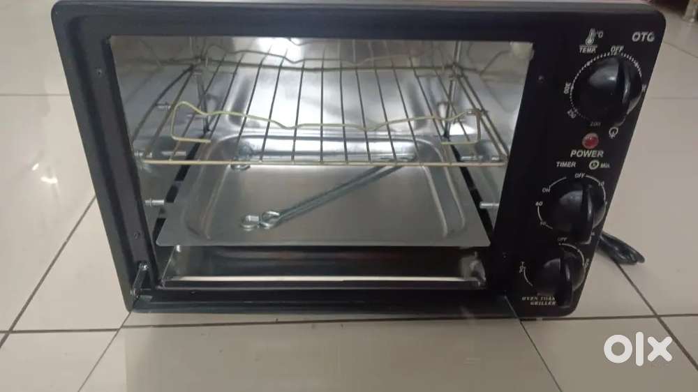 Owen new candisan ma