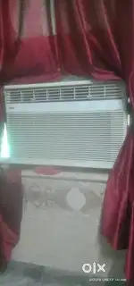 Sal ac Haier 1.5 ton