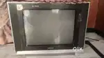 TV - Samsung