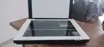 Hp A4 scanar