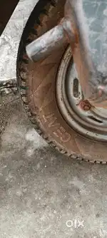 Value for money