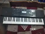 Roland ex20 keyboard