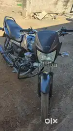 Negotiable, Only interested buyer connect me