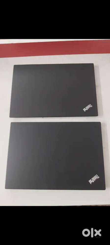 Dell latitude Lenovo ThinkPad HP Elite laptops 10k To 40k VIRUGAMBAKAM