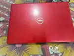 Dell Vostro series 6th gen , 512 GB SSD, 15 inch