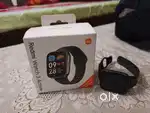 Redmi watch active 3