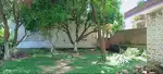 Residential Small Plot- 100 Meter from Karim Nagar to Fertiilizer Road