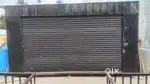 Movable shop for sale contact for more details