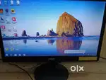 I sell my desktop