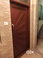 2bhk house for rent