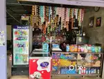Hotel and Grocery for sale