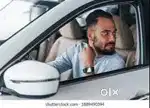 need local personal driver