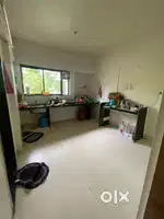2bhk flat rent 40000 Shivaji nagar pune student and family