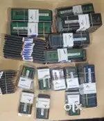 Buy Buy i3 i7 i5 i9 Processor DDR4 DDR5 Rams SSD Nvme Gpu Psu Etc